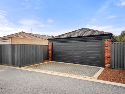 5 ANGERTON MEWS, Baldivis