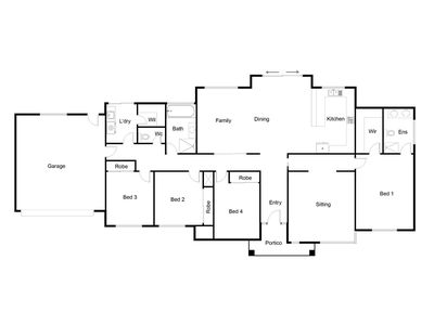 35 Kareen Court, Mansfield