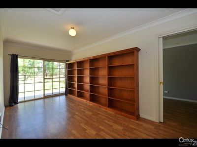 5L Beemery Road, Dubbo