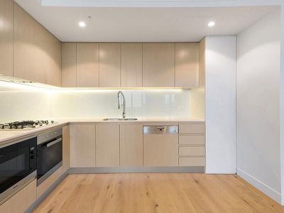 406 / 29 Lindfield Ave, Lindfield