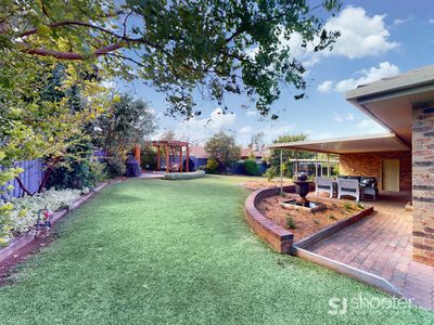 4 Bell Avenue, Dubbo