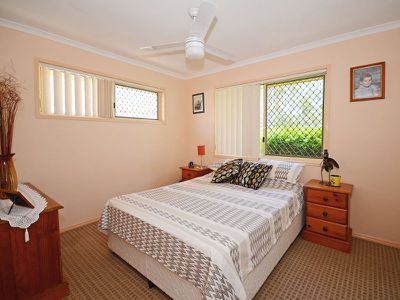 29 DELORAINE AVENUE, Urangan