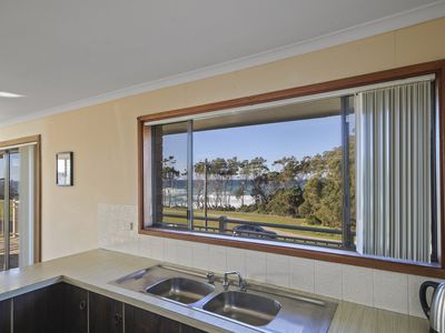 47 McMillan Crescent, Dalmeny