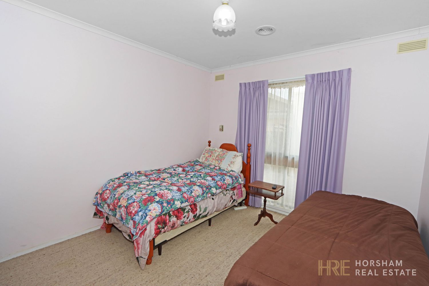 17 Schwarz Avenue, Horsham