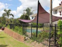 1 / 16 Violet Close, Eight Mile Plains