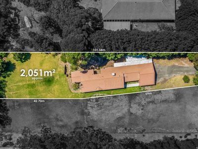 4 Hillsmeade Drive, Narre Warren South