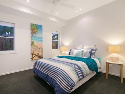 33 Kate Circuit, Rochedale
