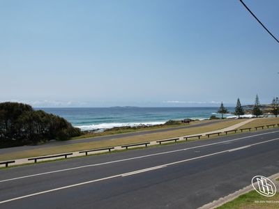 69 Dalmeny Drive, Kianga