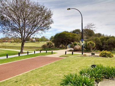 14 Lyttleton Street , Rockingham
