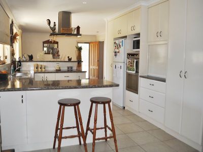 202 Molkentin Road, Jindera