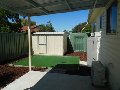 2 / 26 Philip Street, Horsham