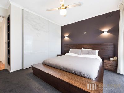 13 Illawarra Crescent, Dandenong North