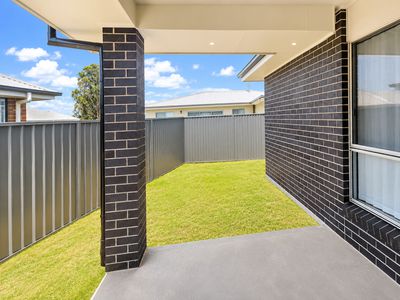 26 Riparian Circuit, Cessnock