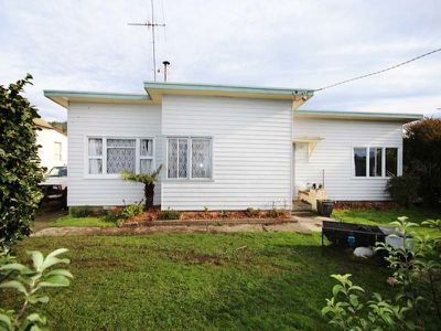 33 Wilmot Road, Huonville