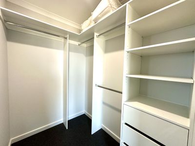 7 Pedirka Road, Truganina