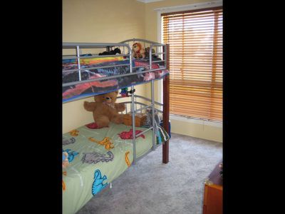99 Sheraton Road, Dubbo
