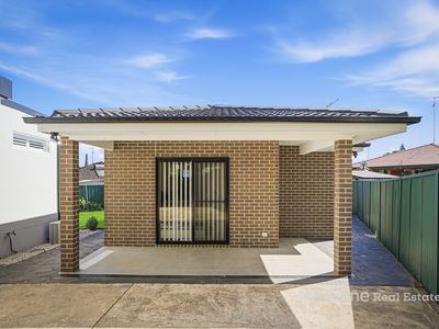 11A Loy Place, Quakers Hill