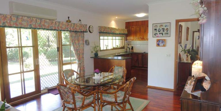 776 Shepparton - Euroa Road, Euroa