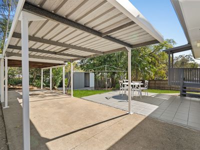 145 Wecker Road, Mansfield