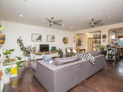 41 Robinson Street, Port Hedland