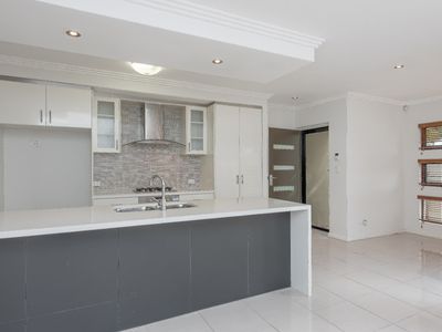 90A Joondanna Drive, Joondanna
