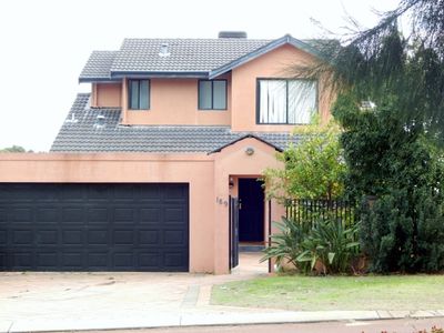 189 Westview Street, Scarborough