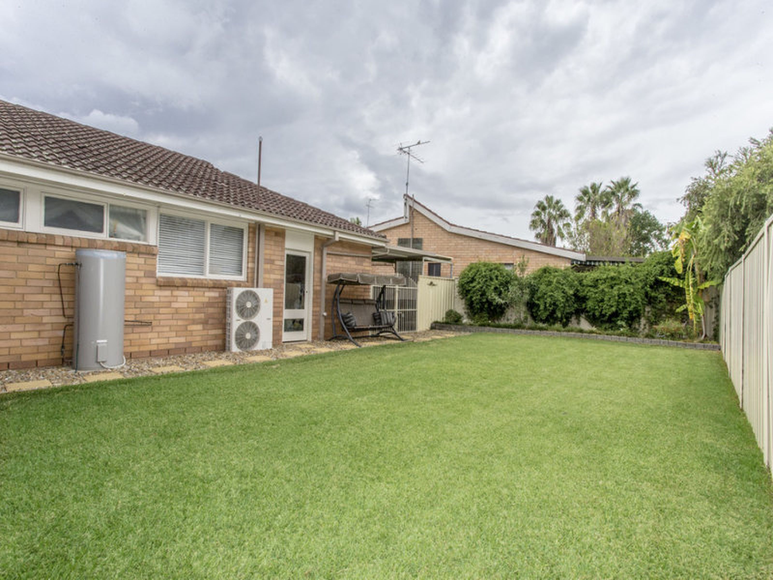 14 Glenmore Place, SOUTH PENRITH