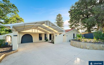 20 Endeavour Avenue, Bull Creek