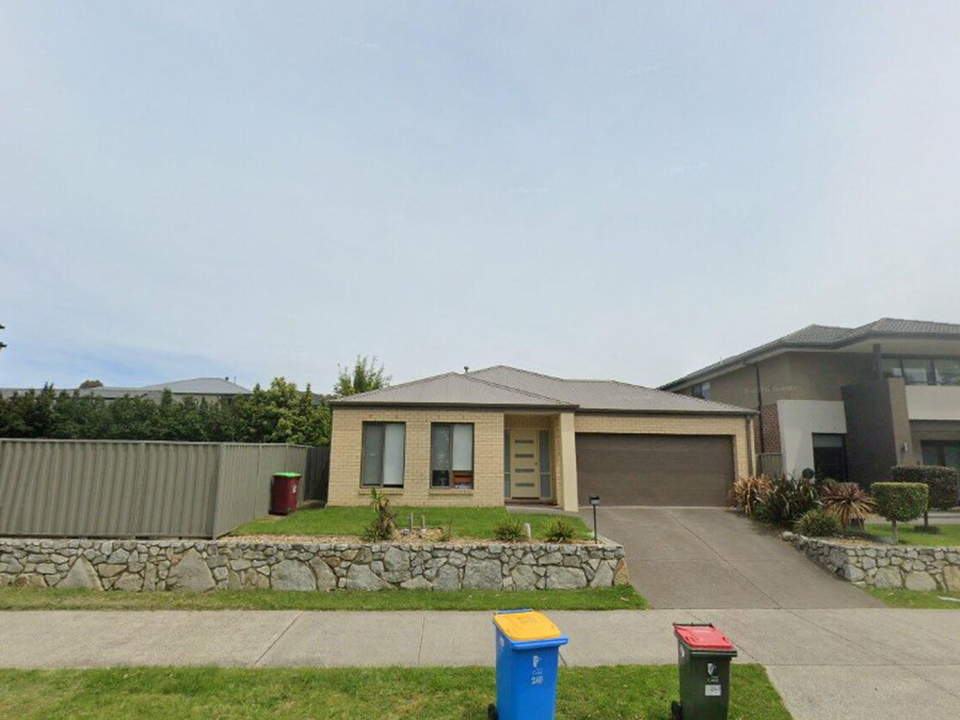 240 Casey Fields Boulevard, Cranbourne East