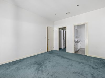 9A Schutt Street, Newport