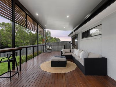 15 Eucalypt Street, Wakerley