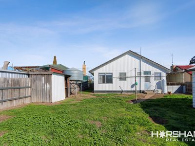 28 Winifred Street, Horsham