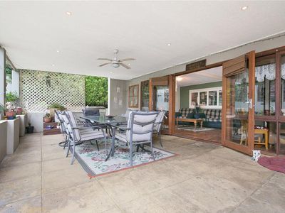 13 Bonython Street, Rochedale South