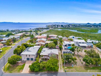 17 Shaw Avenue, Yeppoon