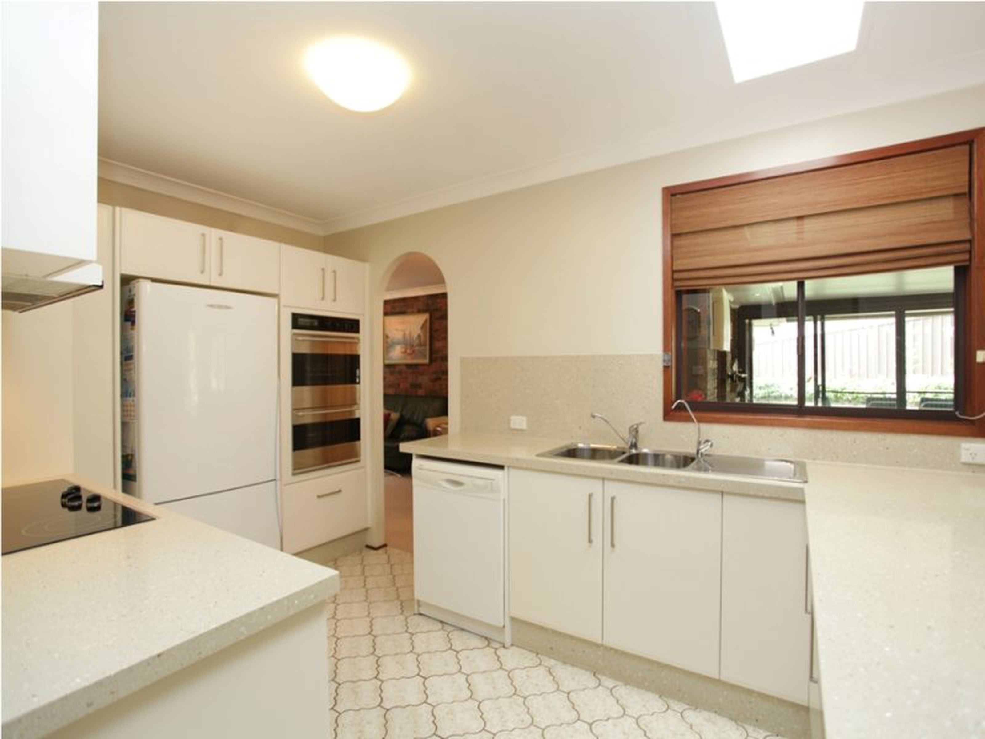 35 Wardell Drive, SOUTH PENRITH