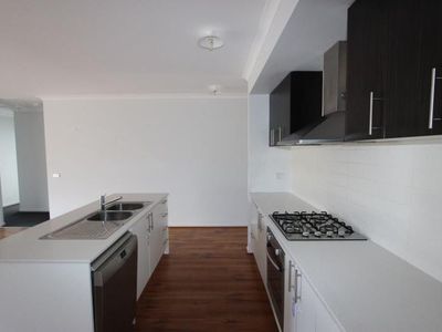 3 Newfields Drive, Drysdale