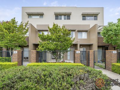 64  / 64 Kings Canyon Street, Harrison