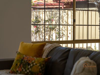 1 / 15 Parramatta Lane, Willetton