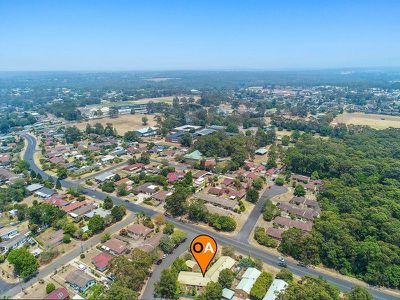 4 / 42 Lyndhurst Drive, Bomaderry