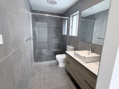 8 Kookaburra Crescent, North Richmond