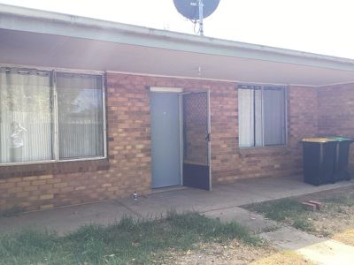 3 / 52 Hampden Street, Finley