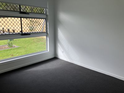 19A Cowley Street, Jimboomba
