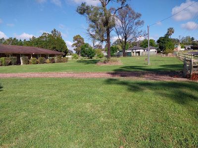 76 Myrtle Creek Avenue, Tahmoor