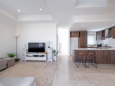 29B Almurta Street, Nollamara
