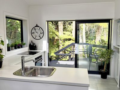 3/9A Wyvern Place, Glenfield
