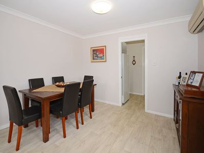 15 Oceanview Street, Point Vernon