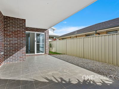 19 Galleon Avenue, Shell Cove