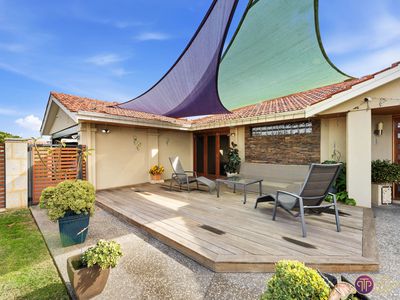 43 Explorer Drive, Thornlie