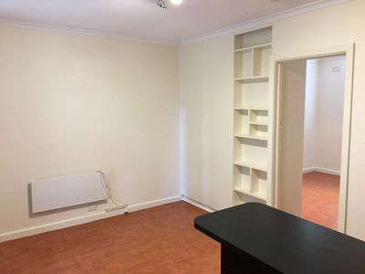 4 / 83 Verdon Street, Williamstown