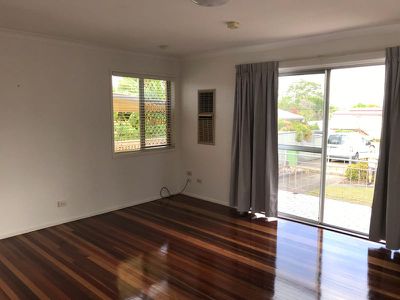 15 Lamorna Street, Rochedale South